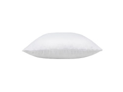 Подушка ТЕП DECO 40*40 см