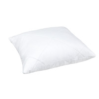 Подушка ТЕП DECO 40*40 см