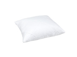Подушка ТЕП DECO 40*40 см
