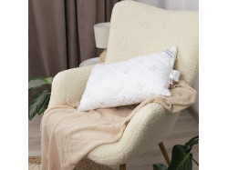 Подушка "BABY`S HARMONY" 40*60 см