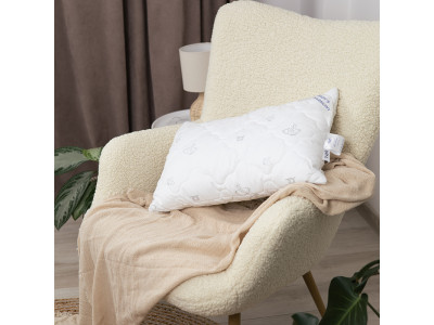 Подушка "BABY`S HARMONY" 40*60 см