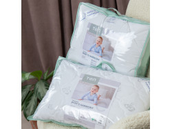 Подушка "BABY`S HARMONY" 40*60 см