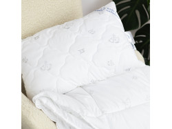 Подушка "BABY`S HARMONY" 40*60 см