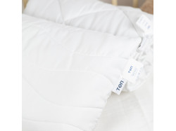 Подушка "BABY SNOW" 40*60 см