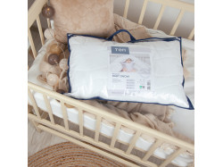 Подушка "BABY SNOW" 40*60 см