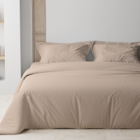 Комплект постільної білизни "ТЕП" Golden Grove, 70x70 євро