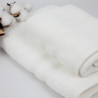 Рушник "Tender Touch" 70*140 см (500 г/м2) White