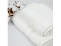 Рушник "Tender Touch" 70*140 см (500 г/м2) White
