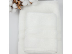 Рушник "Tender Touch" 70*140 см (500 г/м2) White