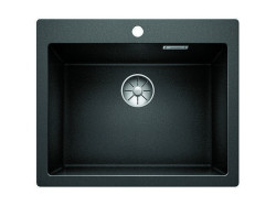 Мойка кухонная Blanco - 521678 PLEON 6