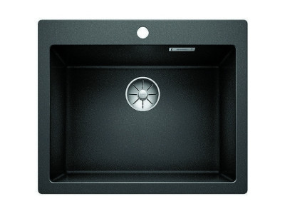 Мойка кухонная Blanco - 521678 PLEON 6