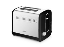Тостер Gorenje - T 1100 CLBK