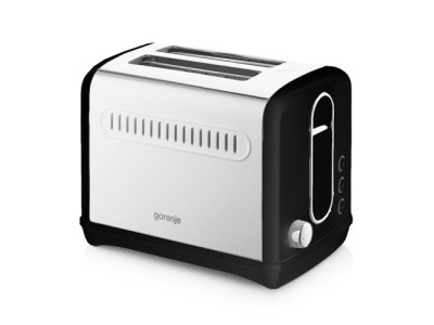Тостер Gorenje - T 1100 CLBK
