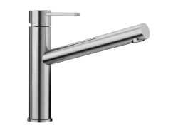 Смеситель кухонный Blanco - 523118 AMBIS