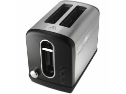 Тостер Gorenje - T 1100 CLBK