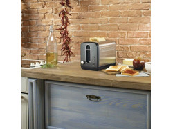 Тостер Gorenje - T 1100 CLBK