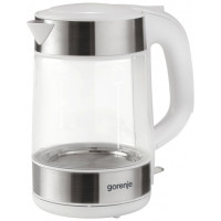 Чайник Gorenje - K 17 GWE