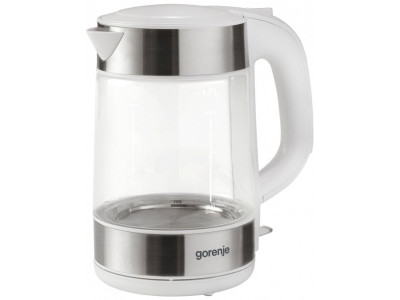 Чайник Gorenje - K 17 GWE