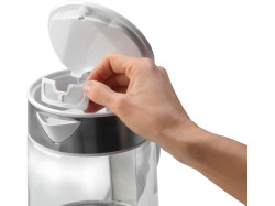 Чайник Gorenje - K 17 GWE