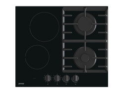 Варочная поверхность Gorenje - GCE 691 BSC
