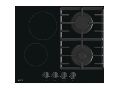 Варочная поверхность Gorenje - GCE 691 BSC