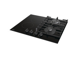 Варочная поверхность Gorenje - GCE 691 BSC