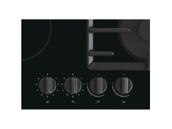 Варочная поверхность Gorenje - GCE 691 BSC