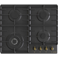 Варочная поверхность Gorenje - GW 642 CLB
