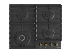 Варочная поверхность Gorenje - GW 642 CLB