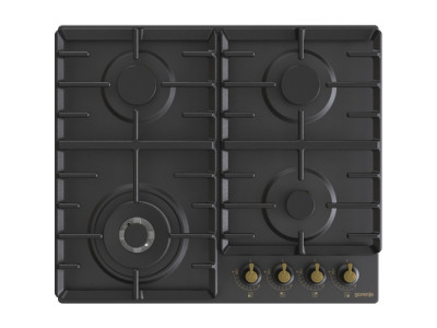 Варочная поверхность Gorenje - GW 642 CLB