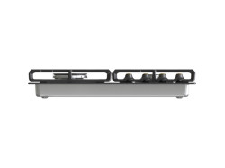 Варочная поверхность Gorenje - GW 642 CLB