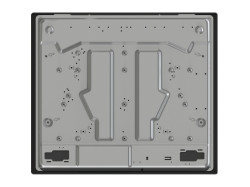 Варочная поверхность Gorenje - GW 642 CLB