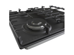 Варочная поверхность Gorenje - GW 642 CLB