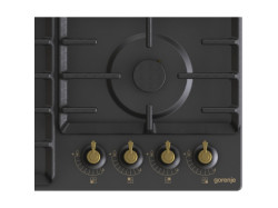 Варочная поверхность Gorenje - GW 642 CLB