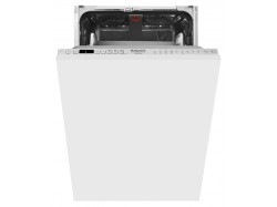 Посудомоечная машина встраиваемая Hotpoint - HSIO 3 O 35 WFE