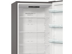 Холодильник Gorenje - NRK 6202 ES 4