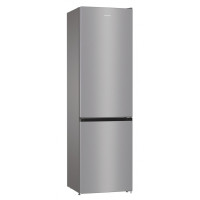 Холодильник Gorenje - NRK 6202 ES 4