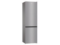 Холодильник Gorenje - NRK 6202 ES 4