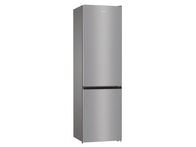 Холодильник Gorenje - NRK 6202 ES 4