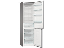 Холодильник Gorenje - NRK 6202 ES 4