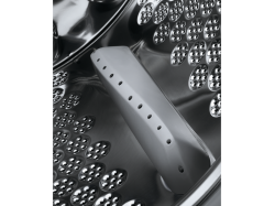 Стиральная машина Electrolux - EW 7 F 249 PSU