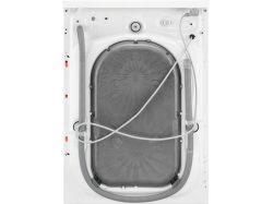 Стиральная машина Electrolux - EW 7 F 249 PSU