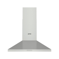 Вытяжка кухонная Gorenje - WHC 629 E4X