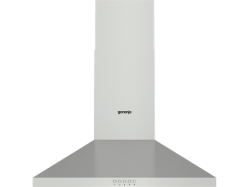 Вытяжка кухонная Gorenje - WHC 629 E4X