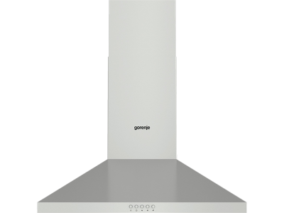 Вытяжка кухонная Gorenje - WHC 629 E4X