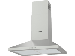 Вытяжка кухонная Gorenje - WHC 629 E4X
