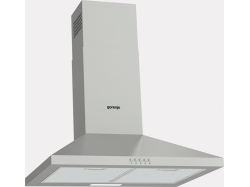 Вытяжка кухонная Gorenje - WHC 629 E4X
