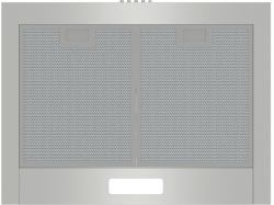 Вытяжка кухонная Gorenje - WHC 629 E4X