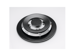 Варочная поверхность Electrolux - KGG64362W