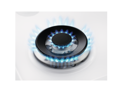 Варочная поверхность Electrolux - KGG64362W